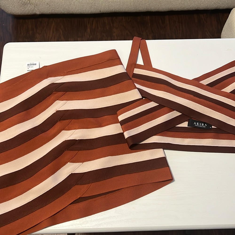 Bandage Set